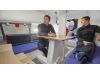 BENETEAU First 27 SE
