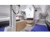 BENETEAU First 27 SE