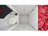 BENETEAU First 27 SE