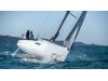 BENETEAU First 27 SE