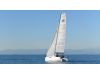 BENETEAU First 27 SE