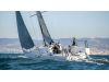 BENETEAU First 27 SE