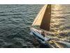 BENETEAU First 30