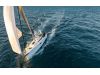 BENETEAU First 30