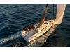BENETEAU First 30