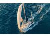 BENETEAU First 30