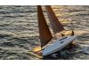 BENETEAU First 30