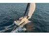 BENETEAU First 30