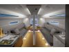BENETEAU First 30