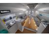 BENETEAU First 30