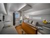 BENETEAU First 30