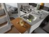 BENETEAU First 30