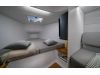 BENETEAU First 30