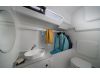 BENETEAU First 30