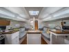 BENETEAU First 36