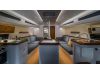 BENETEAU First 36