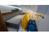 BENETEAU First 36