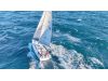 BENETEAU First 36