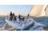 BENETEAU First 36