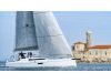 BENETEAU First 36
