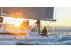 BENETEAU First 36