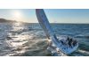 BENETEAU First 36