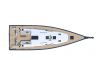 BENETEAU First 44