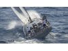 BENETEAU First 44