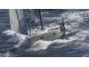 BENETEAU First 44