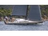 BENETEAU First 44