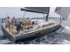 BENETEAU First 44