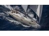 BENETEAU First 44