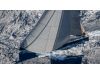 BENETEAU First 44