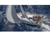 BENETEAU First 44
