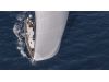 BENETEAU First 44