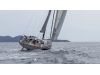 BENETEAU First 44