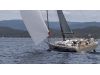 BENETEAU First 44