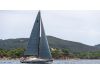 BENETEAU First 44