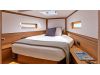 BENETEAU First 44