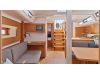 BENETEAU First 44