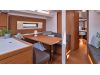BENETEAU First 44