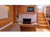 BENETEAU First 44