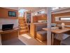 BENETEAU First 44