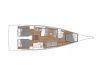 BENETEAU First 44