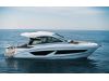BENETEAU Flyer 10 Sport Top