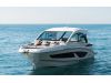 BENETEAU Flyer 10 Sport Top