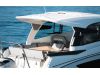 BENETEAU Flyer 10 Sport Top