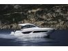 BENETEAU Flyer 10 Sport Top