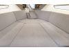 BENETEAU Flyer 10 Sport Top