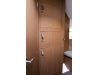 BENETEAU Flyer 10 Sport Top